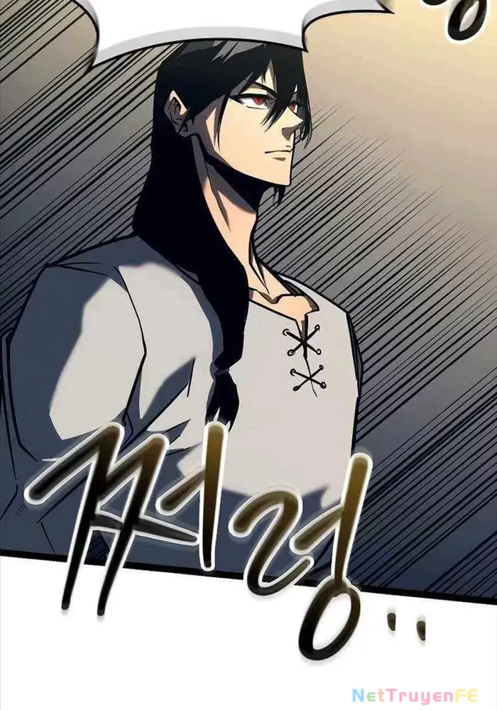 page_62