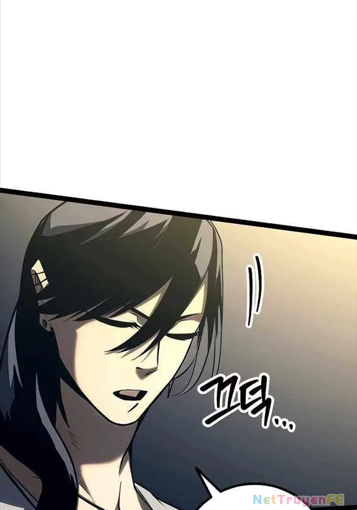 page_63