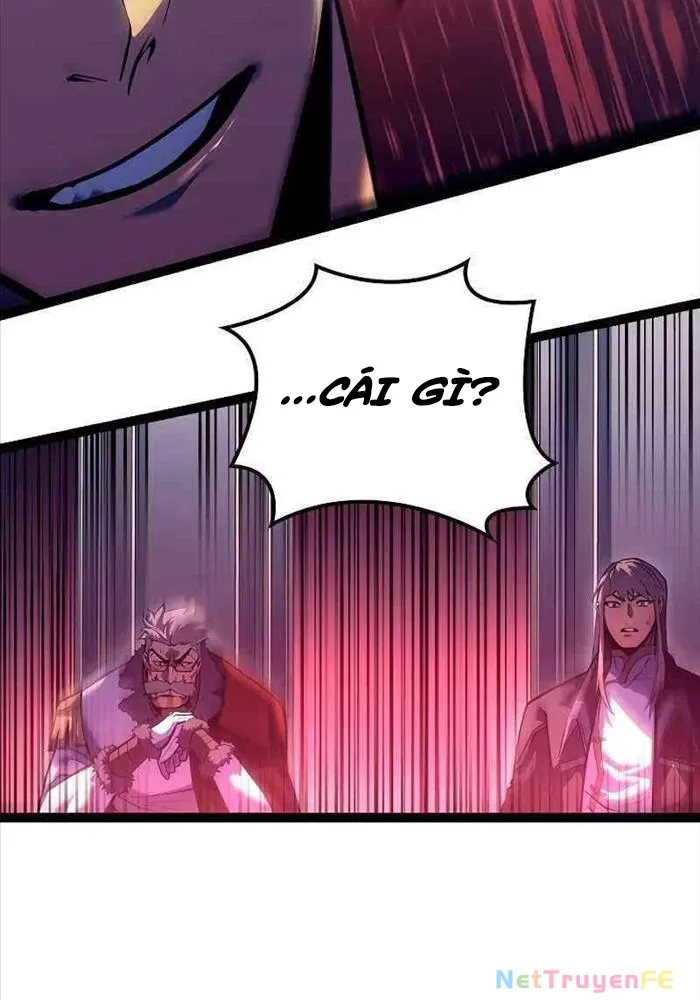 page_67