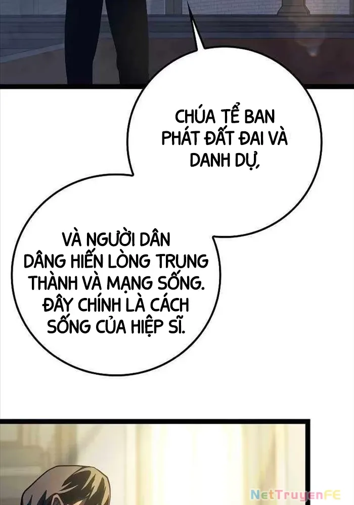 page_69