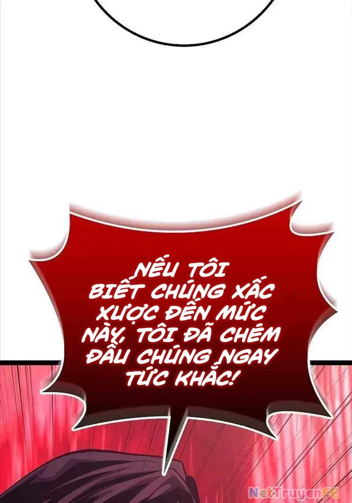 page_71