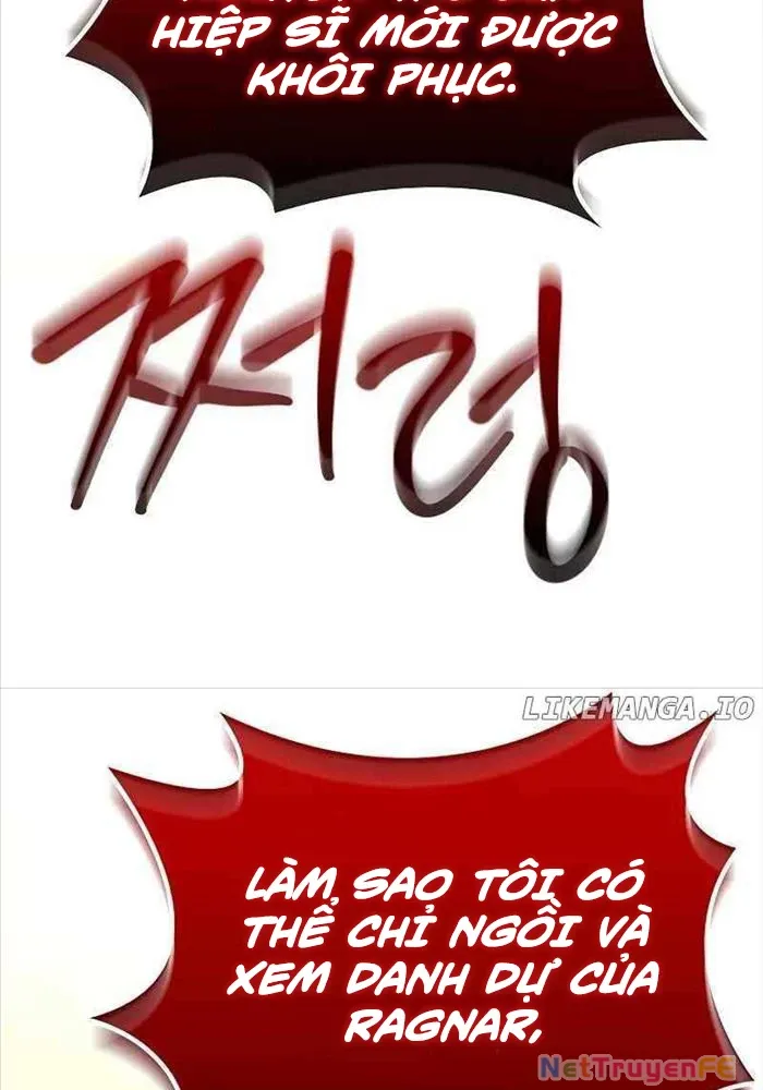 page_73