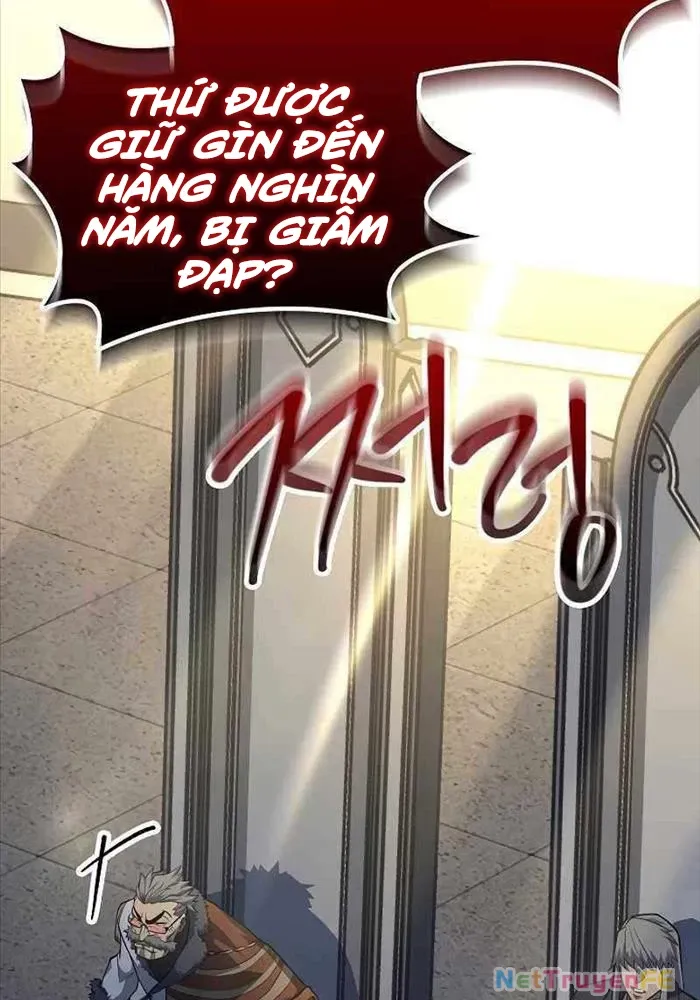 page_74