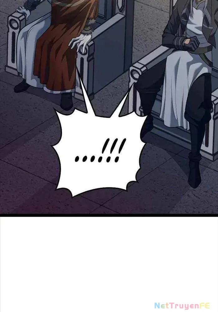 page_75