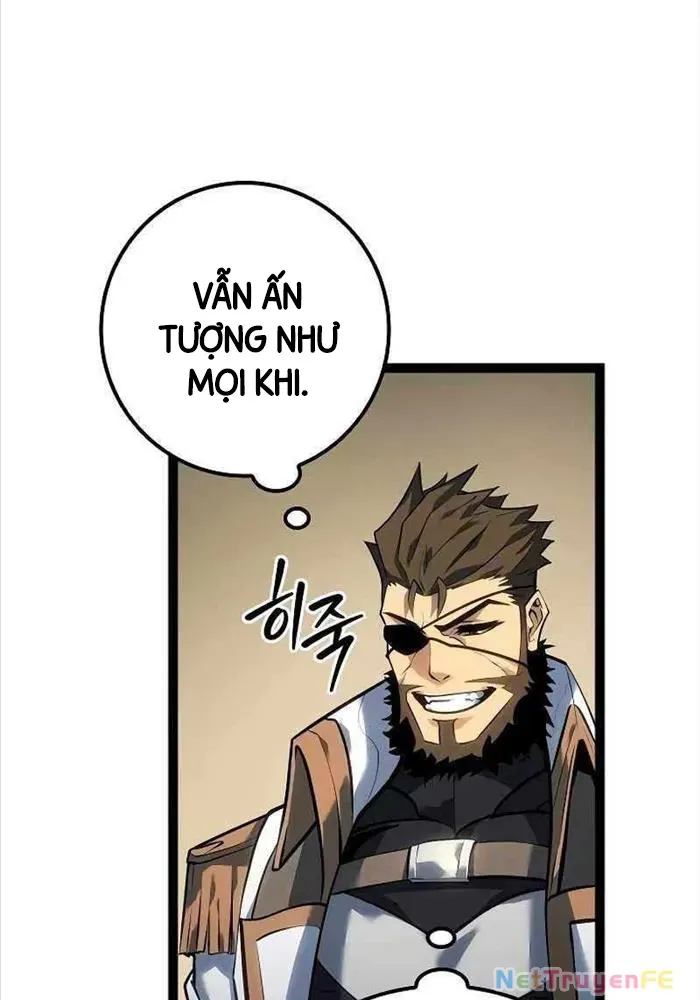 page_76