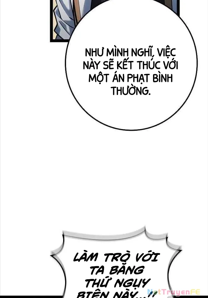 page_77