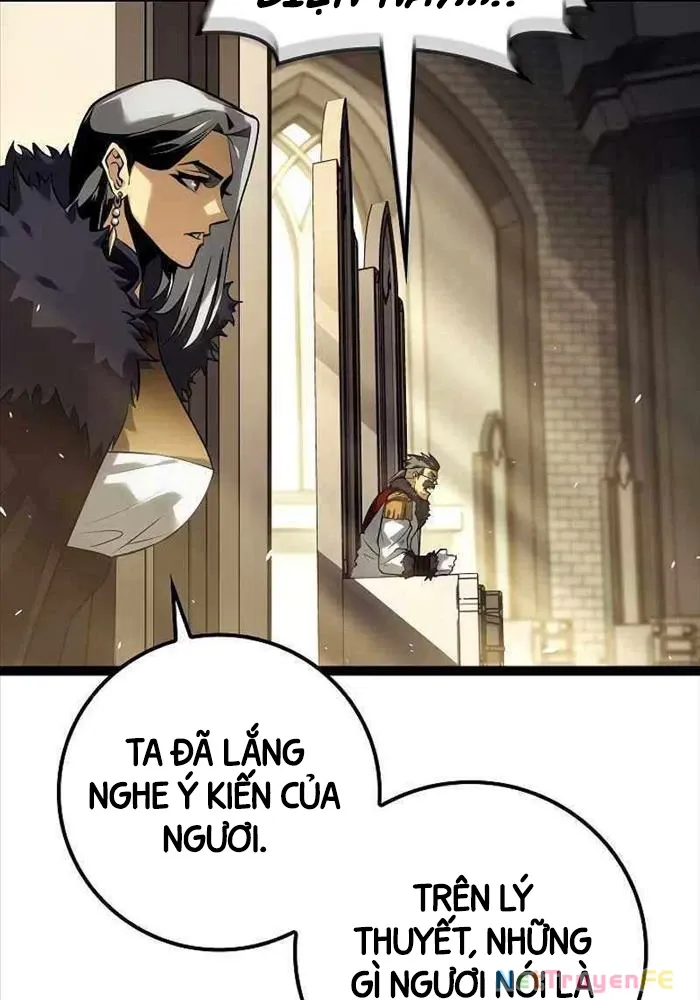 page_78