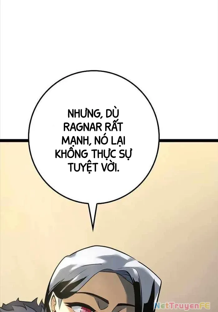 page_80