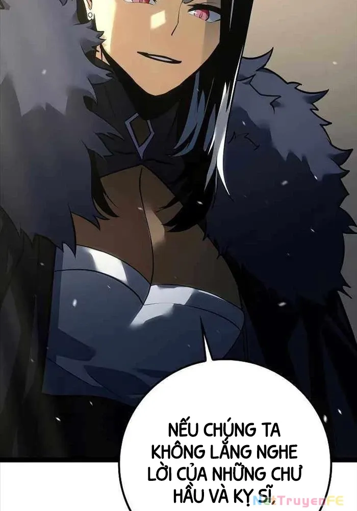 page_81