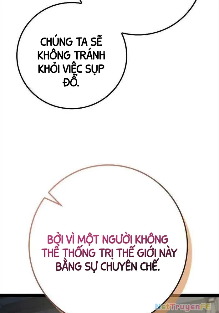 page_82