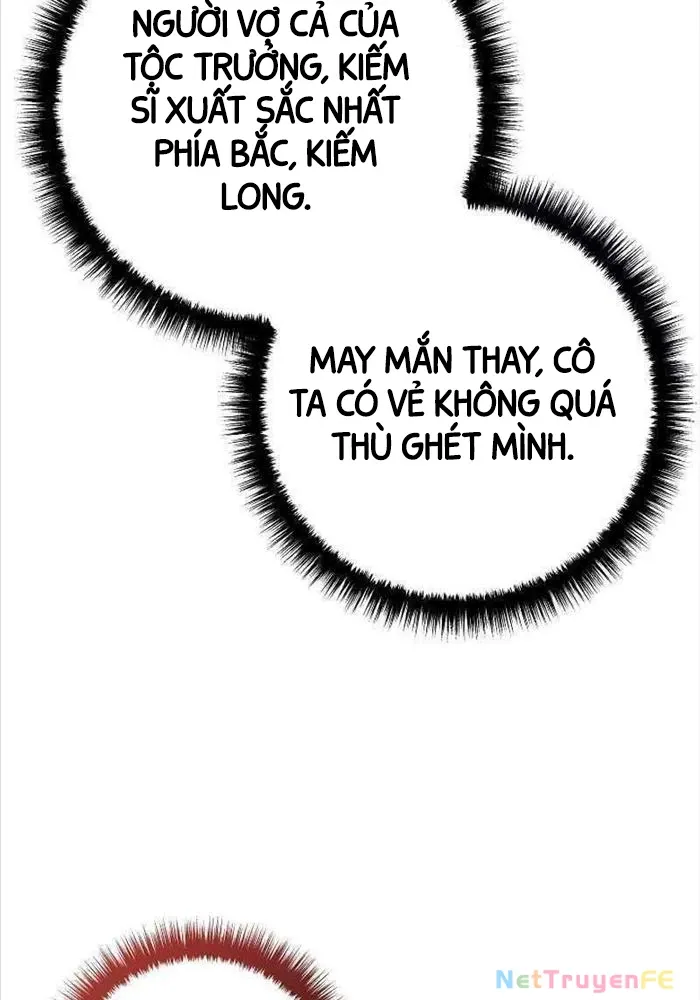 page_85
