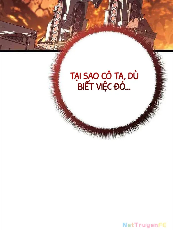 page_87