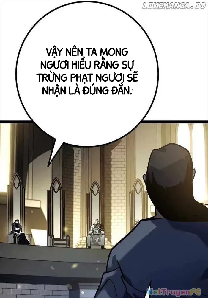 page_88