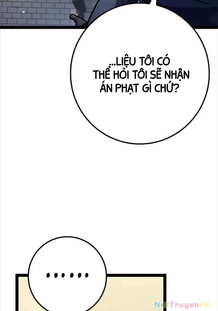 page_89