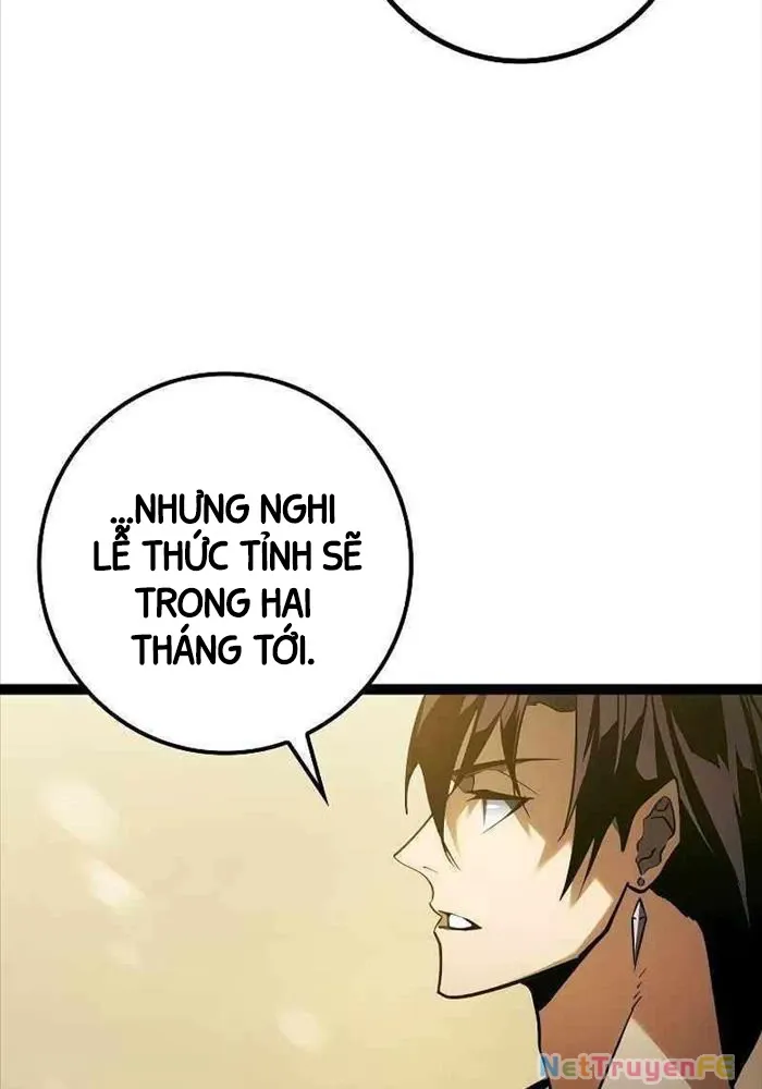 page_91