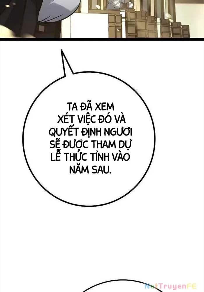 page_93