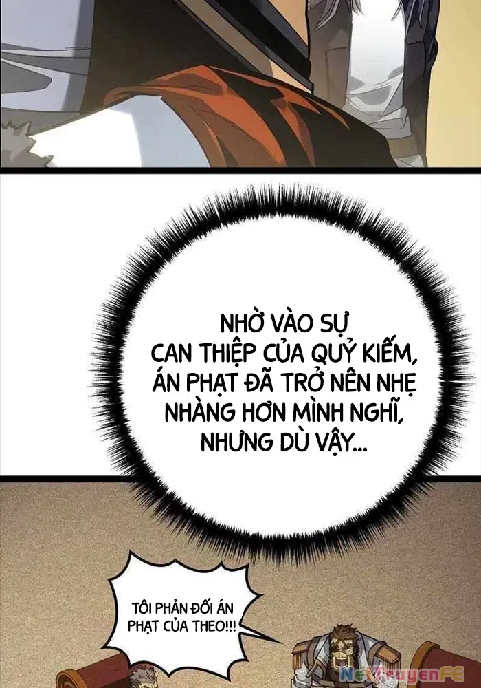 page_95