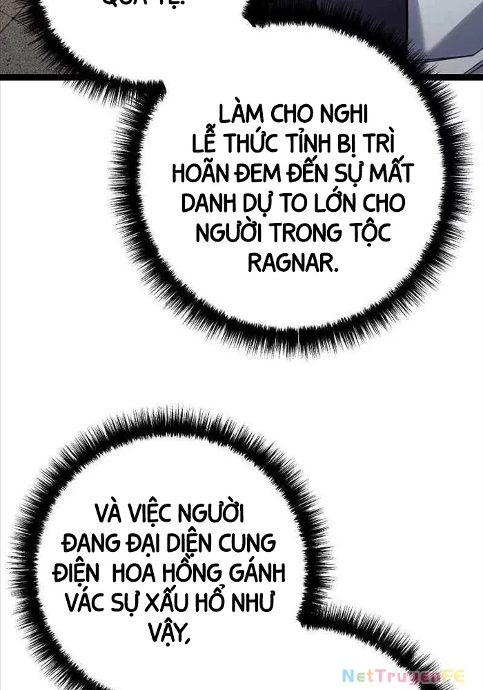 page_97