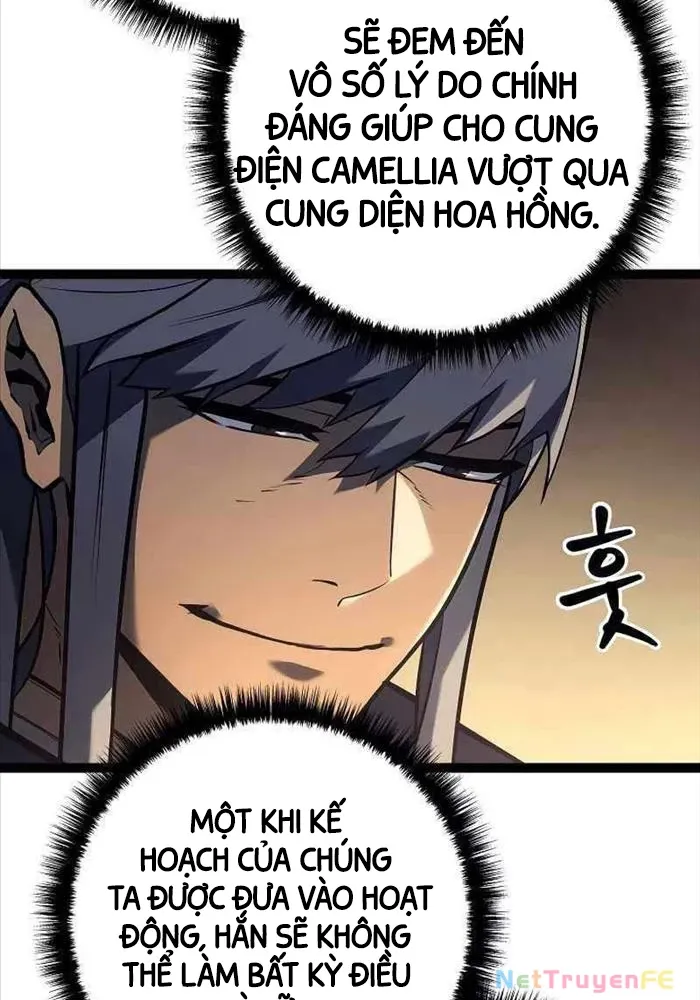page_98