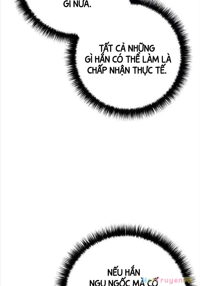 page_99