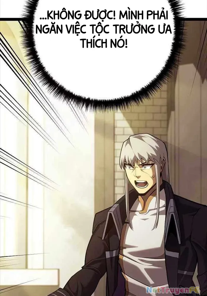 page_100