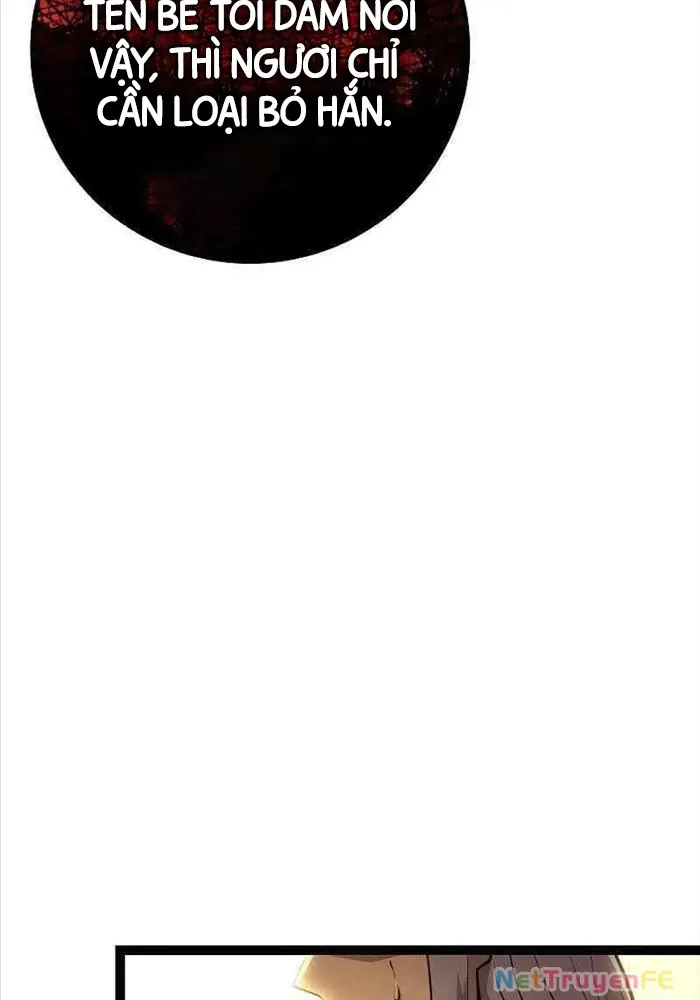 page_104