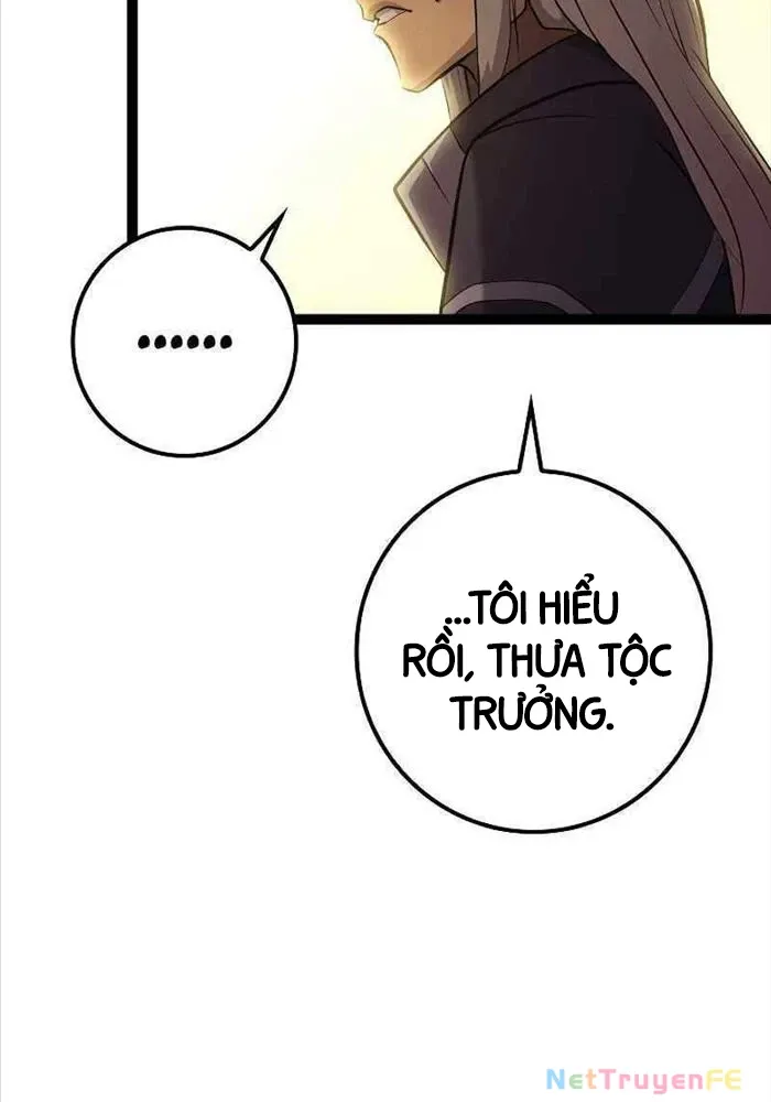 page_105