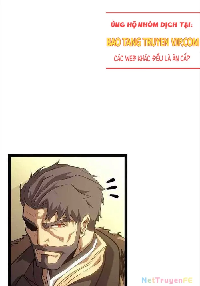page_106