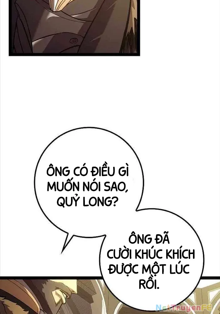 page_107
