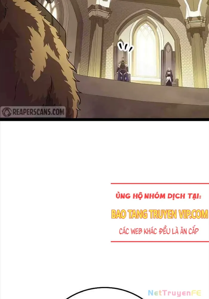 page_108