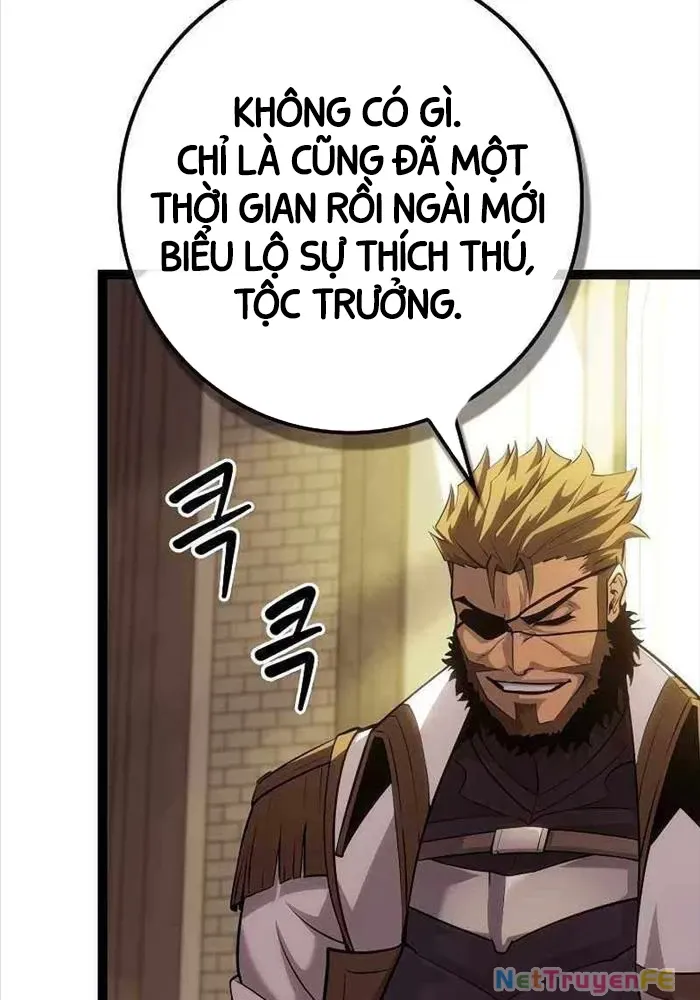 page_109
