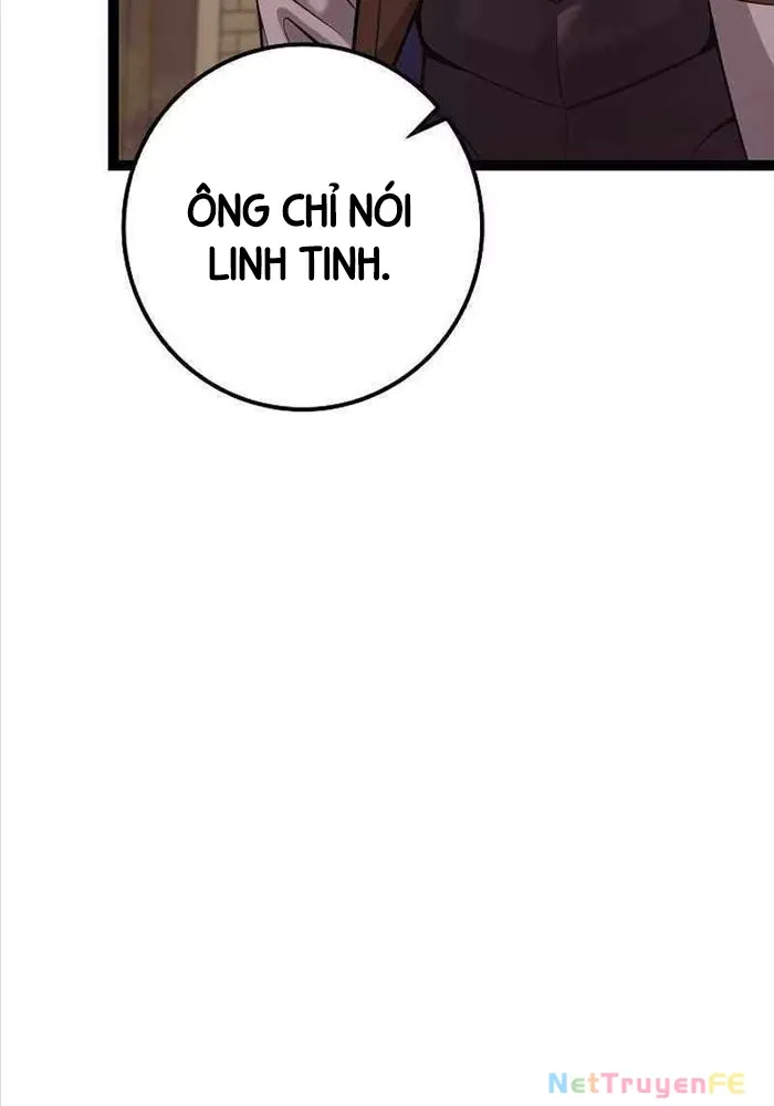 page_110