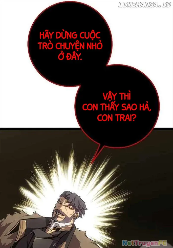 page_112