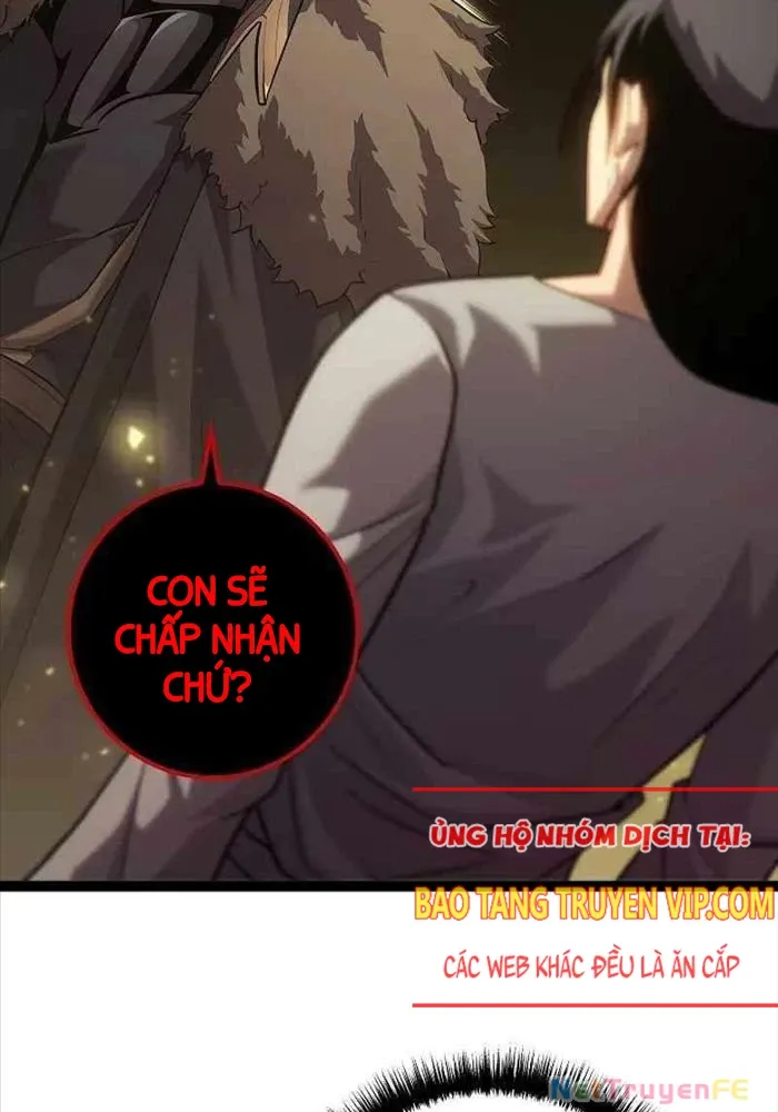 page_113