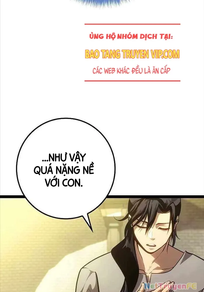 page_117