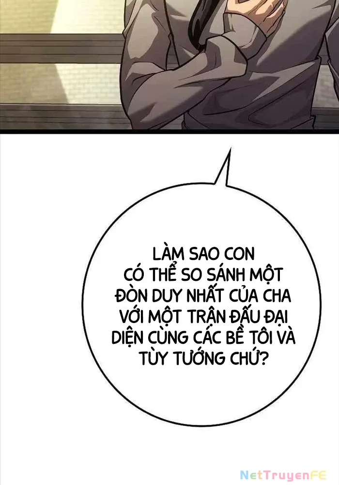 page_118