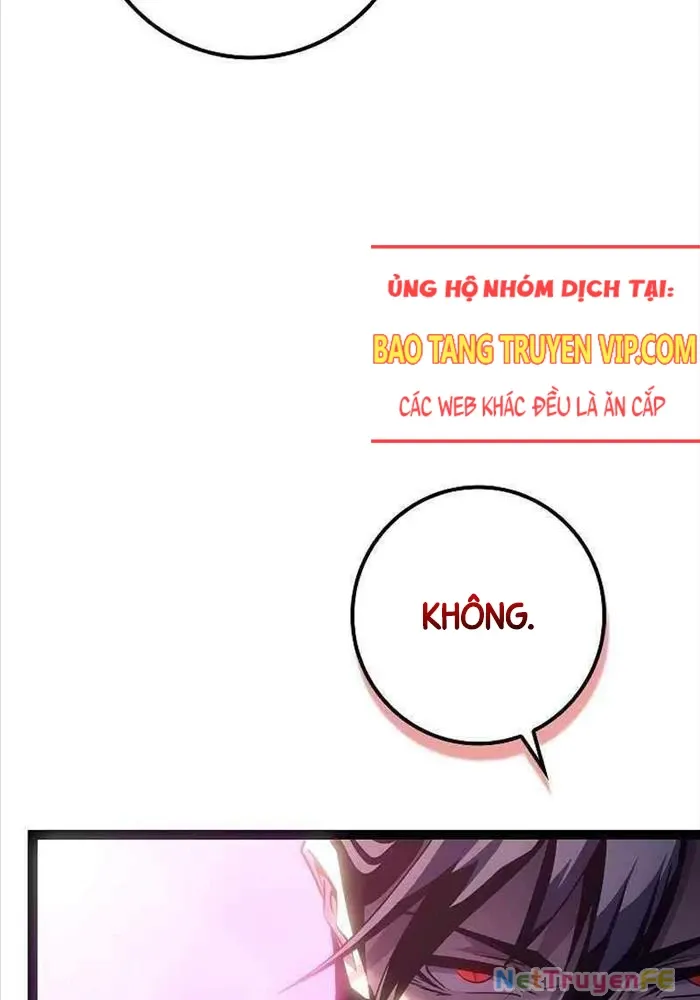 page_120