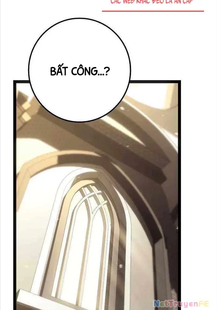 page_122