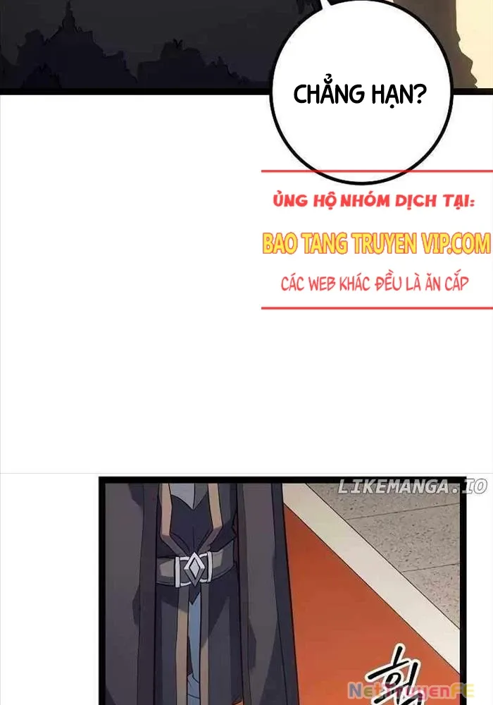 page_125