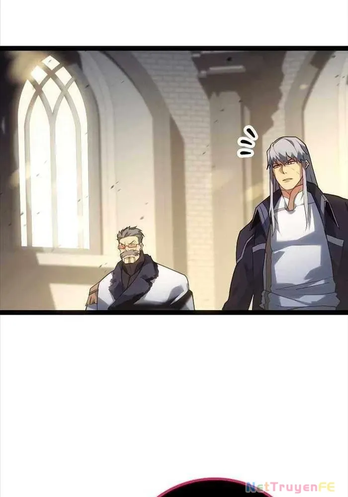 page_127