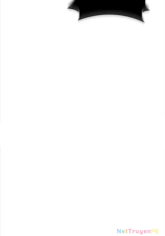 page_131