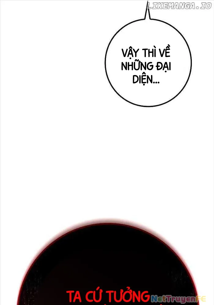 page_29