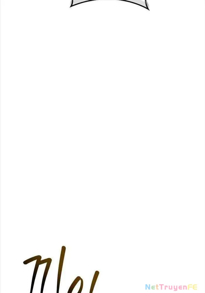 page_32