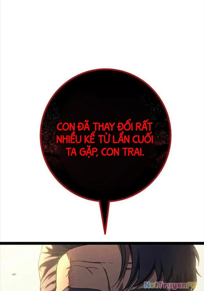 page_36
