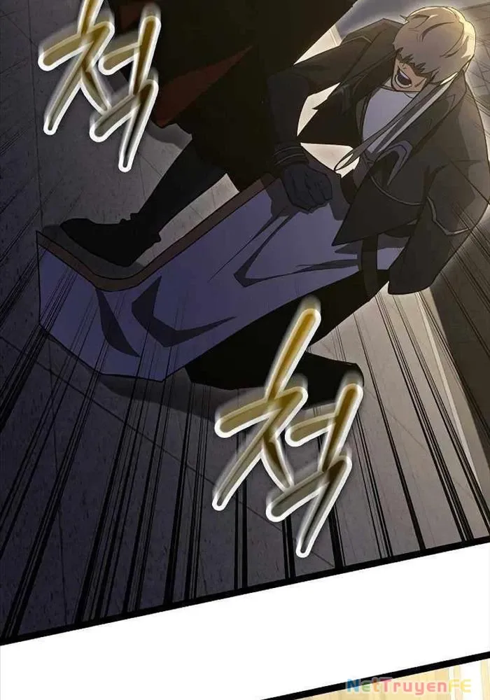 page_43