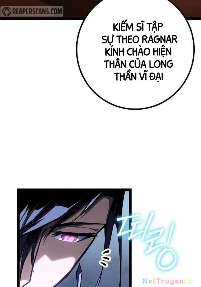 page_45