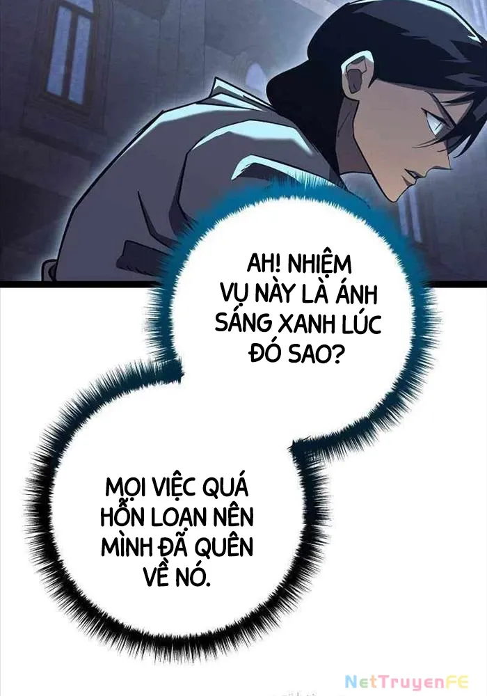 page_48