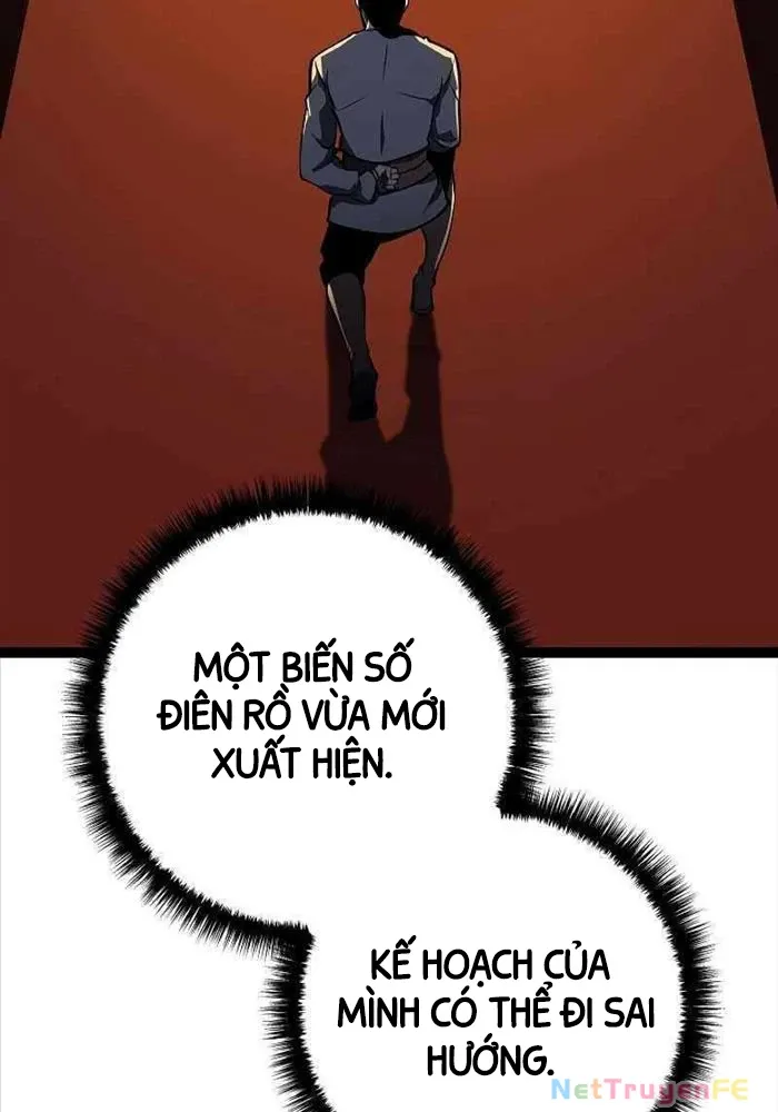 page_53