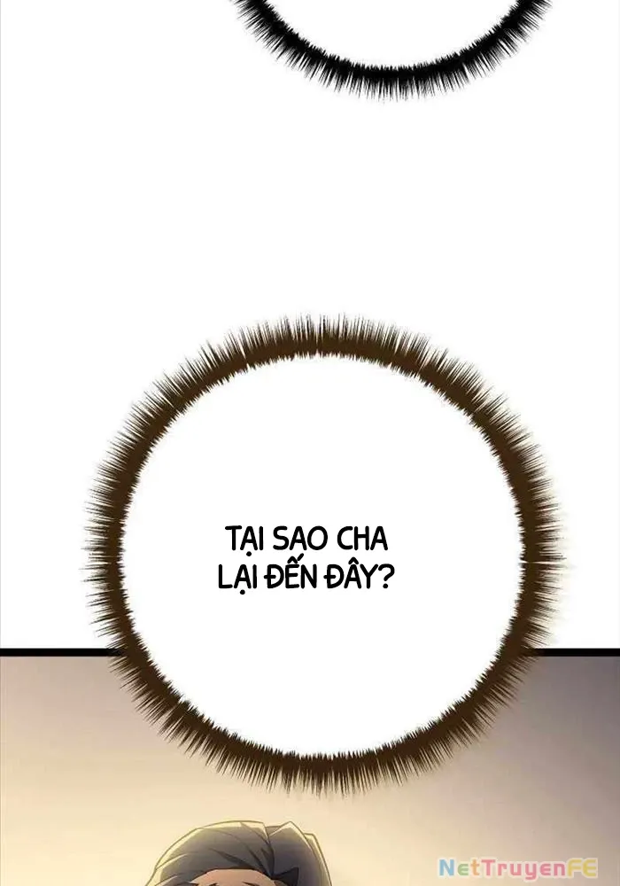 page_54