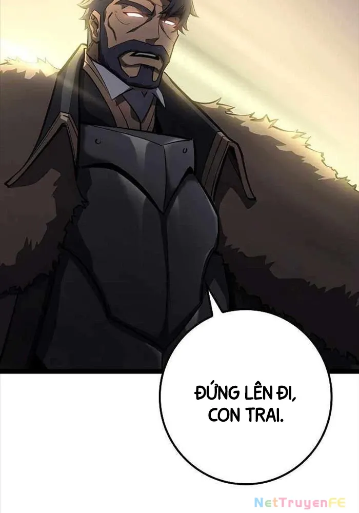 page_55
